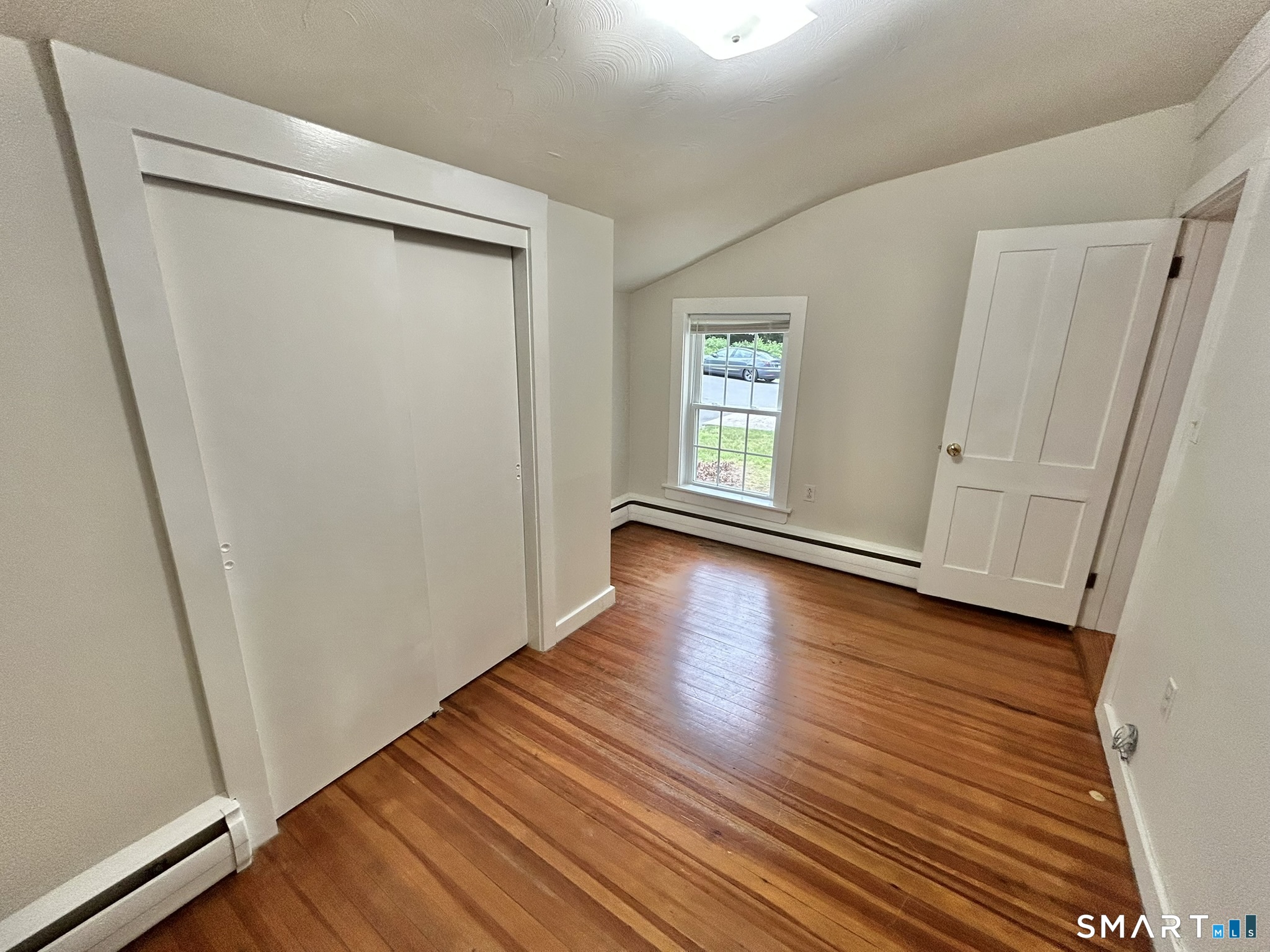 20 Huckleberry Hill Road Avon CT 06001