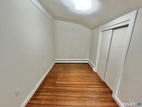 20 Huckleberry Hill Road Avon CT 06001