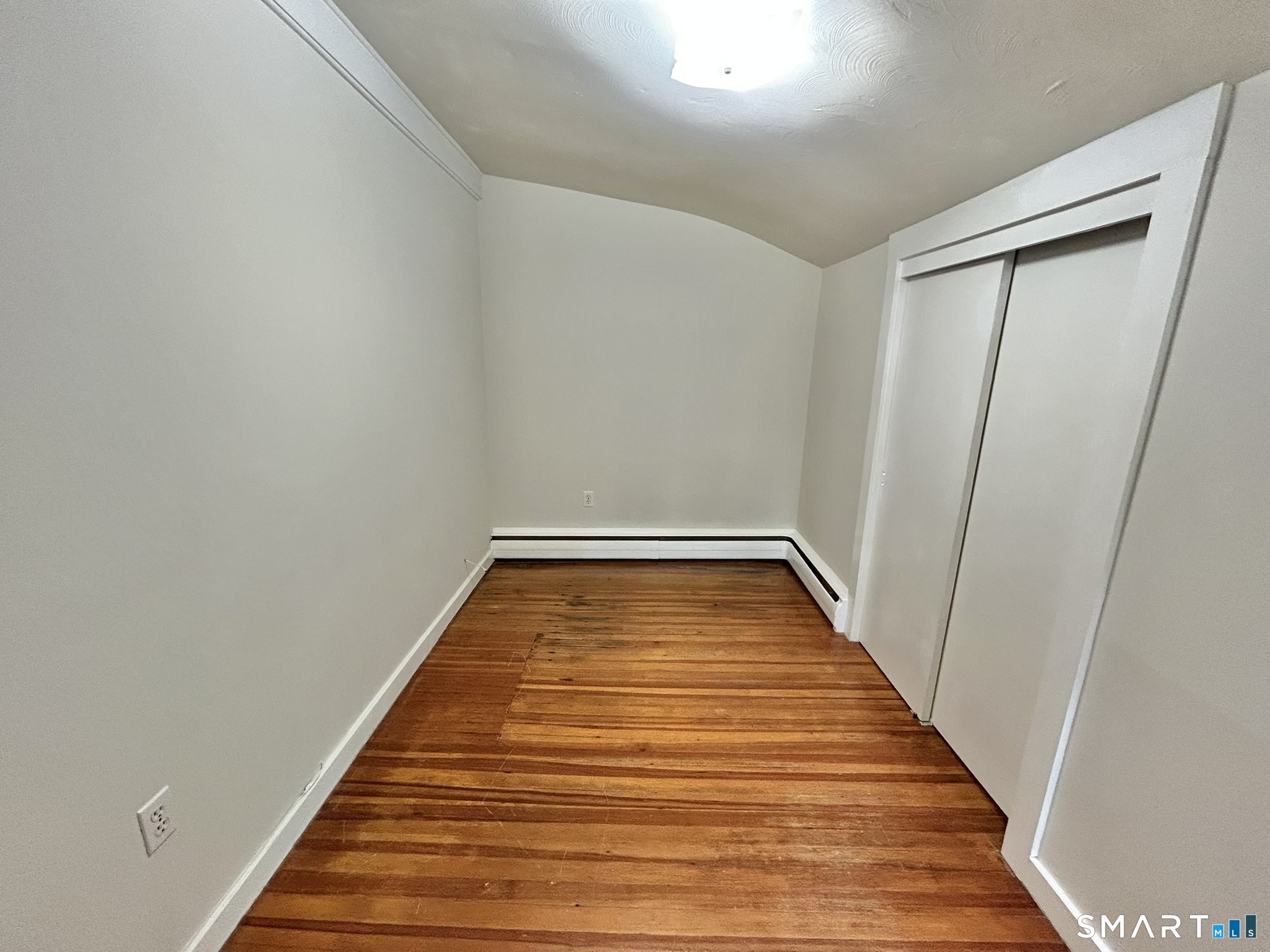 20 Huckleberry Hill Road Avon CT 06001