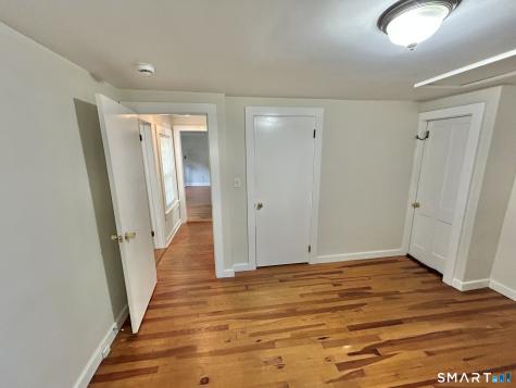 20 Huckleberry Hill Road Avon CT 06001