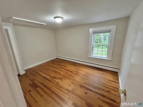 20 Huckleberry Hill Road Avon CT 06001