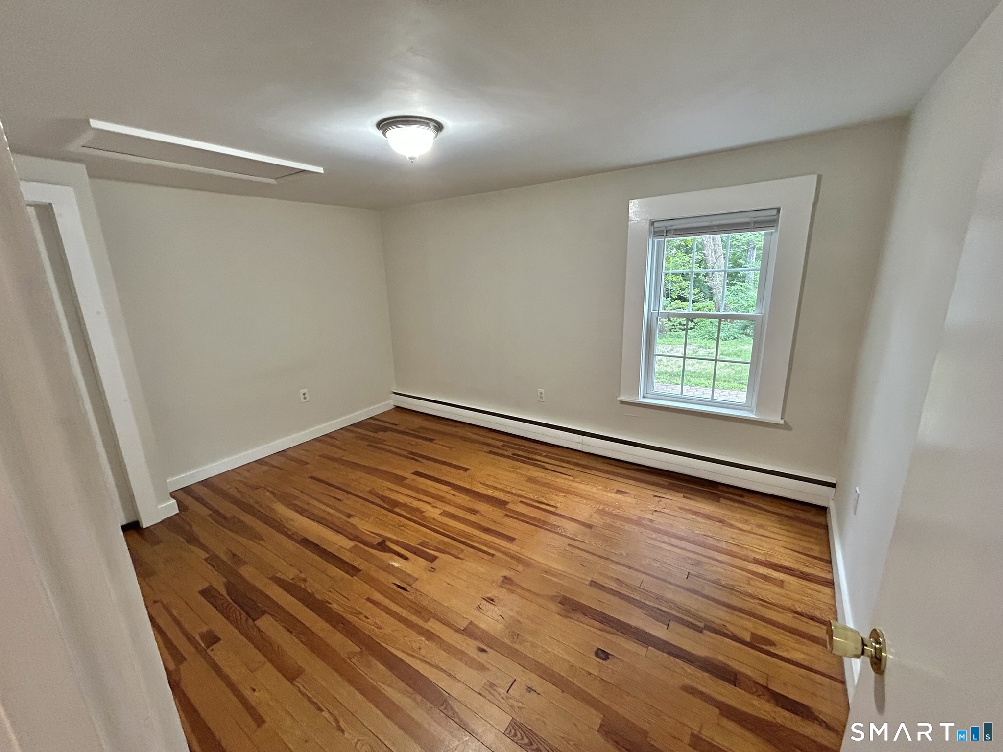 20 Huckleberry Hill Road Avon CT 06001
