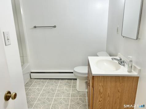 20 Huckleberry Hill Road Avon CT 06001