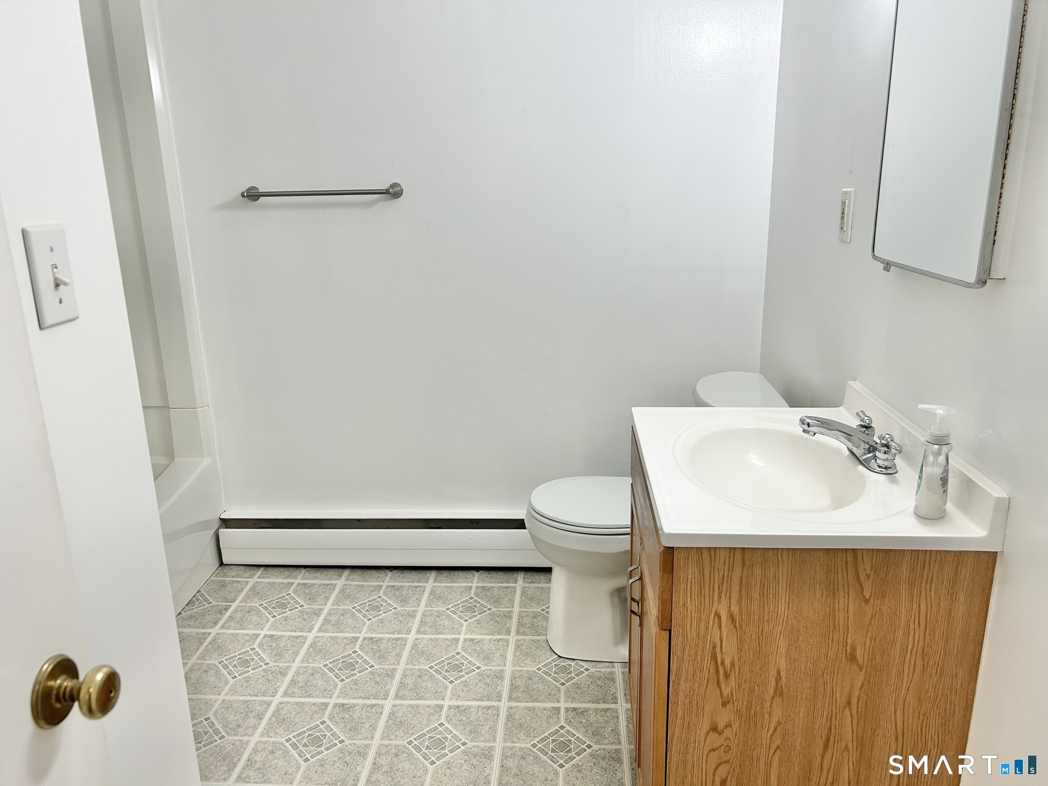 20 Huckleberry Hill Road Avon CT 06001