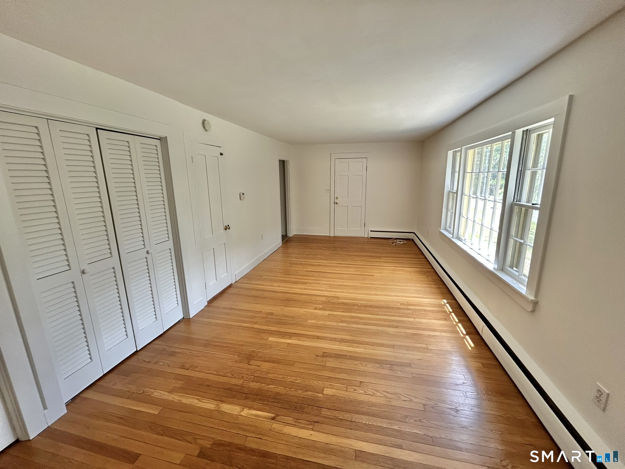 20 Huckleberry Hill Road Avon CT 06001