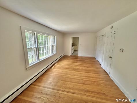 20 Huckleberry Hill Road Avon CT 06001