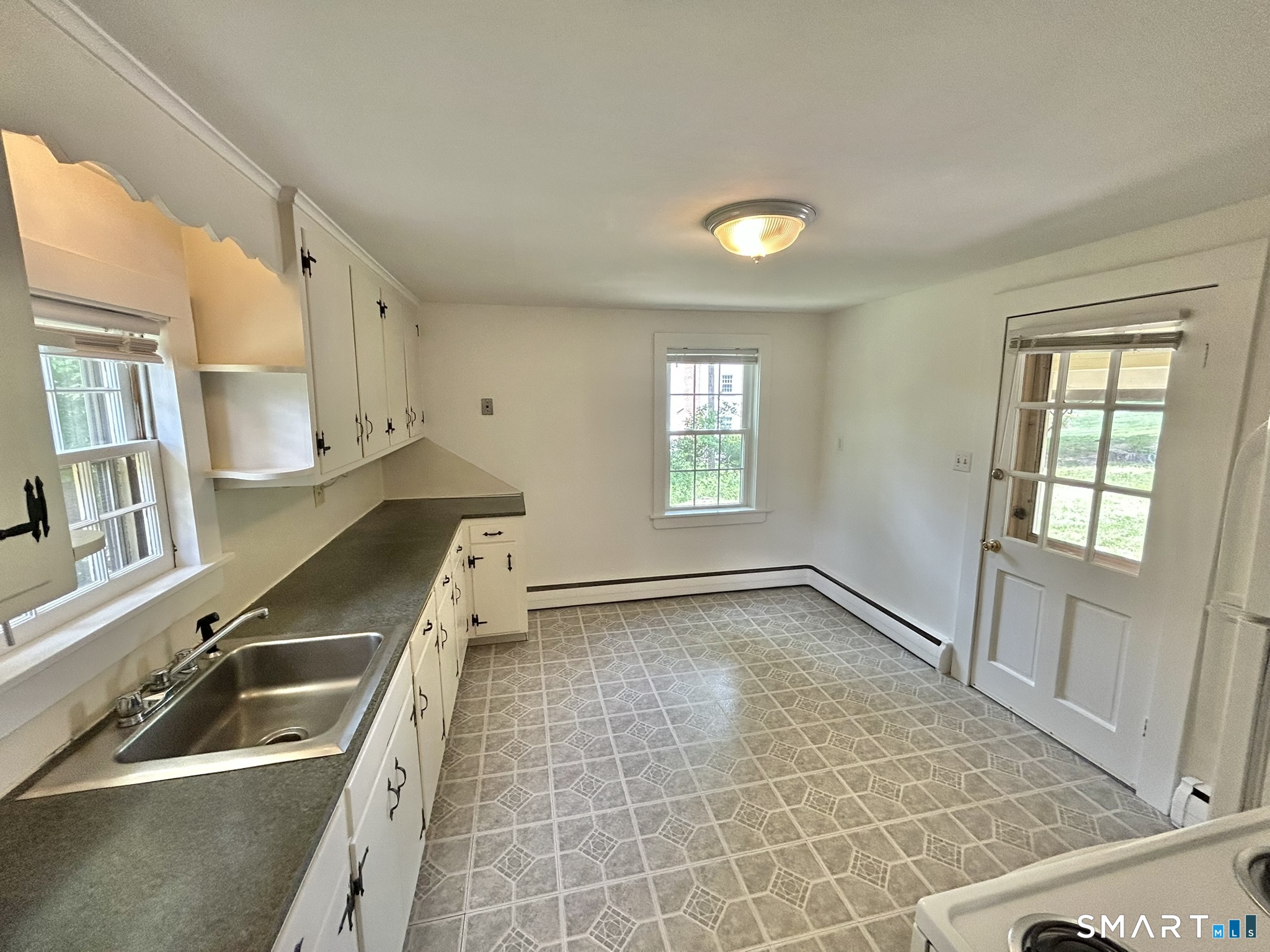 20 Huckleberry Hill Road Avon CT 06001