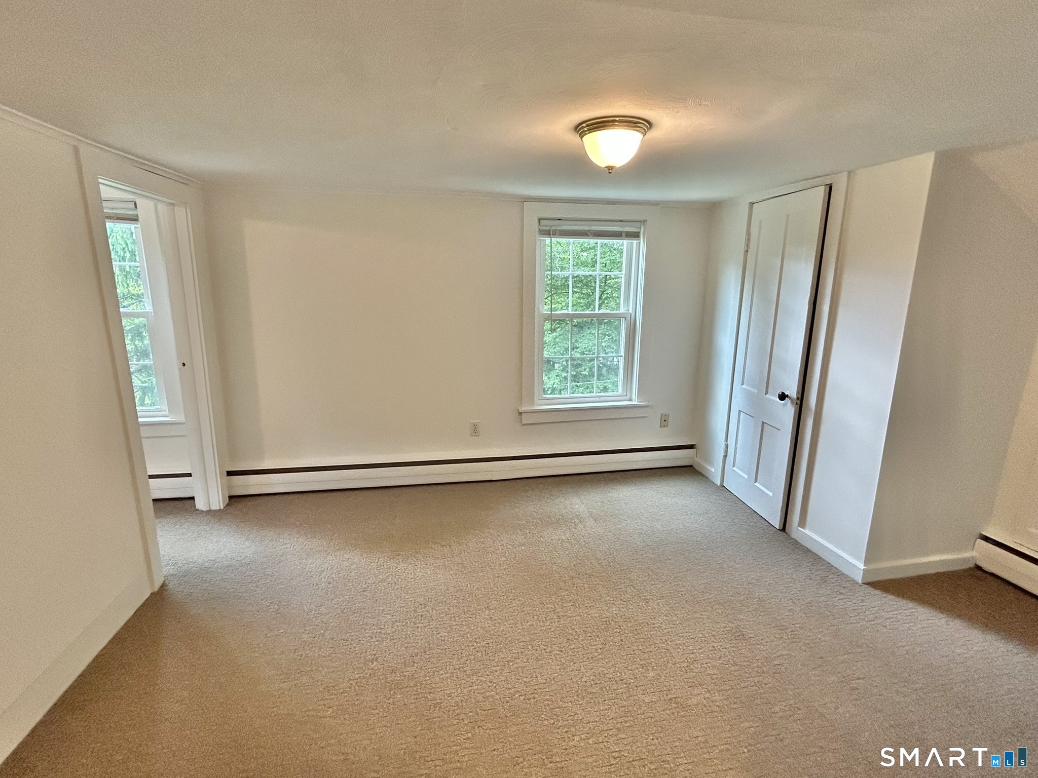 20 Huckleberry Hill Road Avon CT 06001