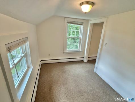 20 Huckleberry Hill Road Avon CT 06001