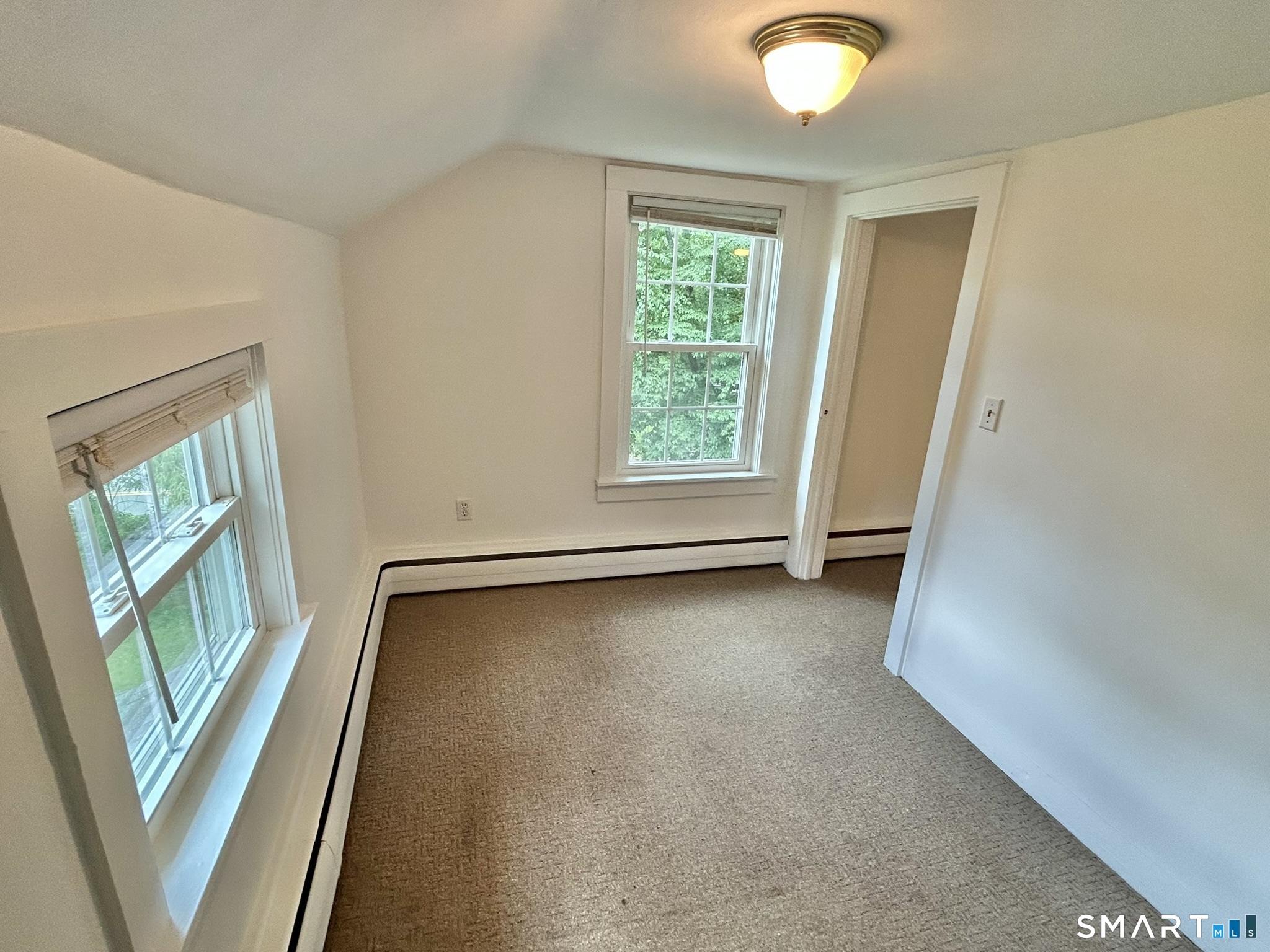 20 Huckleberry Hill Road Avon CT 06001