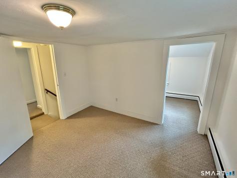20 Huckleberry Hill Road Avon CT 06001