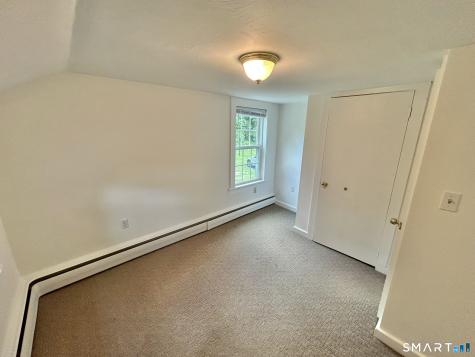 20 Huckleberry Hill Road Avon CT 06001