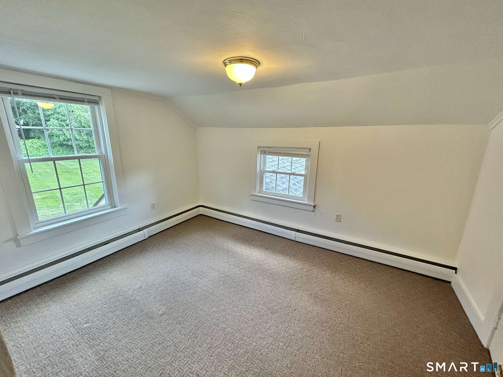 20 Huckleberry Hill Road Avon CT 06001