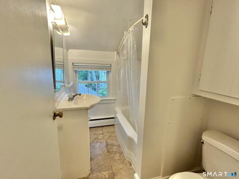 20 Huckleberry Hill Road Avon CT 06001