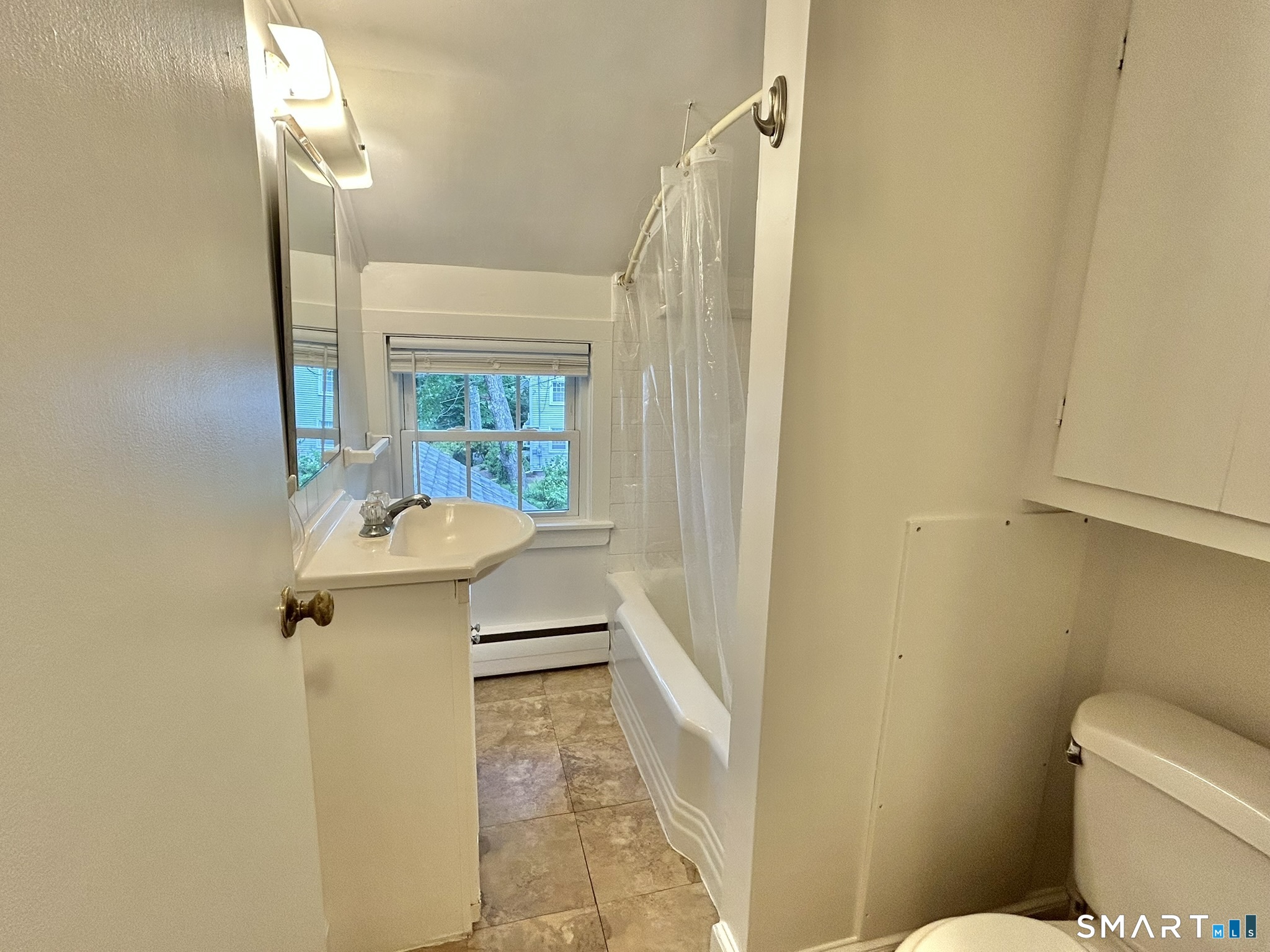 20 Huckleberry Hill Road Avon CT 06001