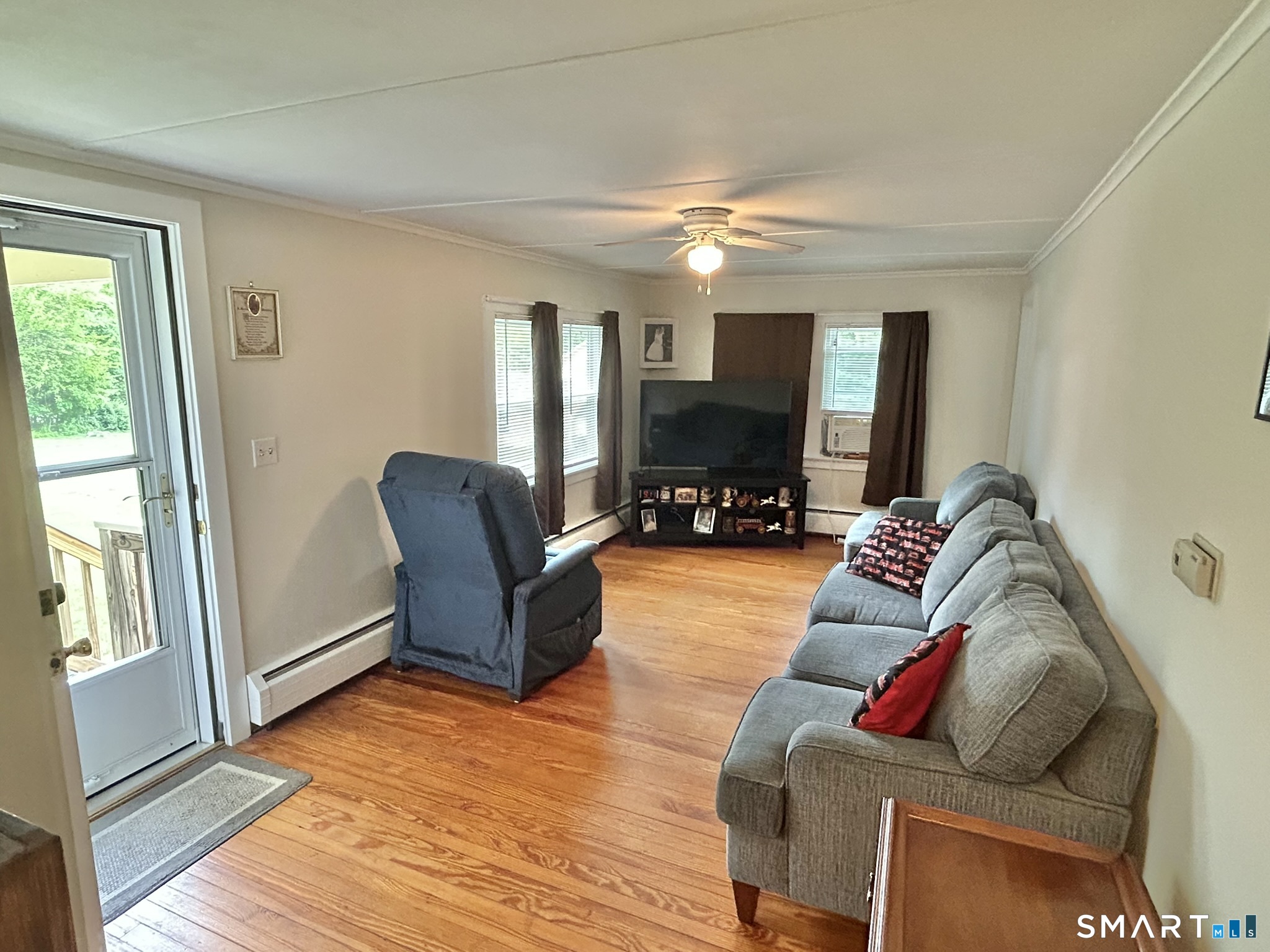 20 Huckleberry Hill Road Avon CT 06001