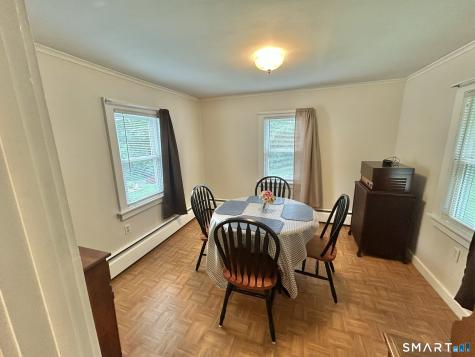 20 Huckleberry Hill Road Avon CT 06001