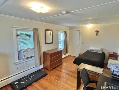 20 Huckleberry Hill Road Avon CT 06001
