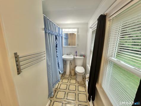 20 Huckleberry Hill Road Avon CT 06001