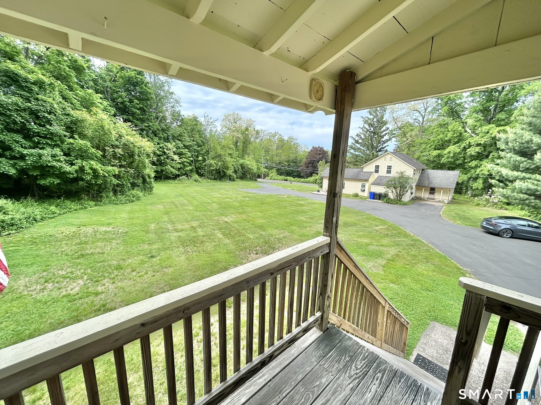 20 Huckleberry Hill Road Avon CT 06001