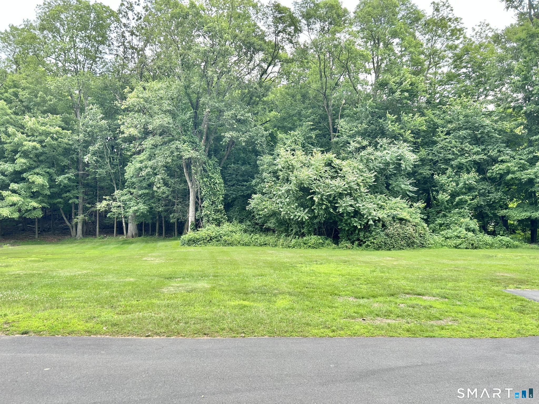 20 Huckleberry Hill Road Avon CT 06001