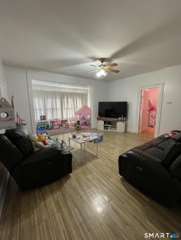 196 Park Street Bridgeport CT 06608
