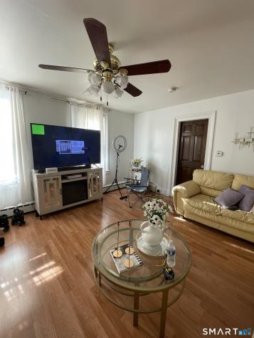 196 Park Street Bridgeport CT 06608