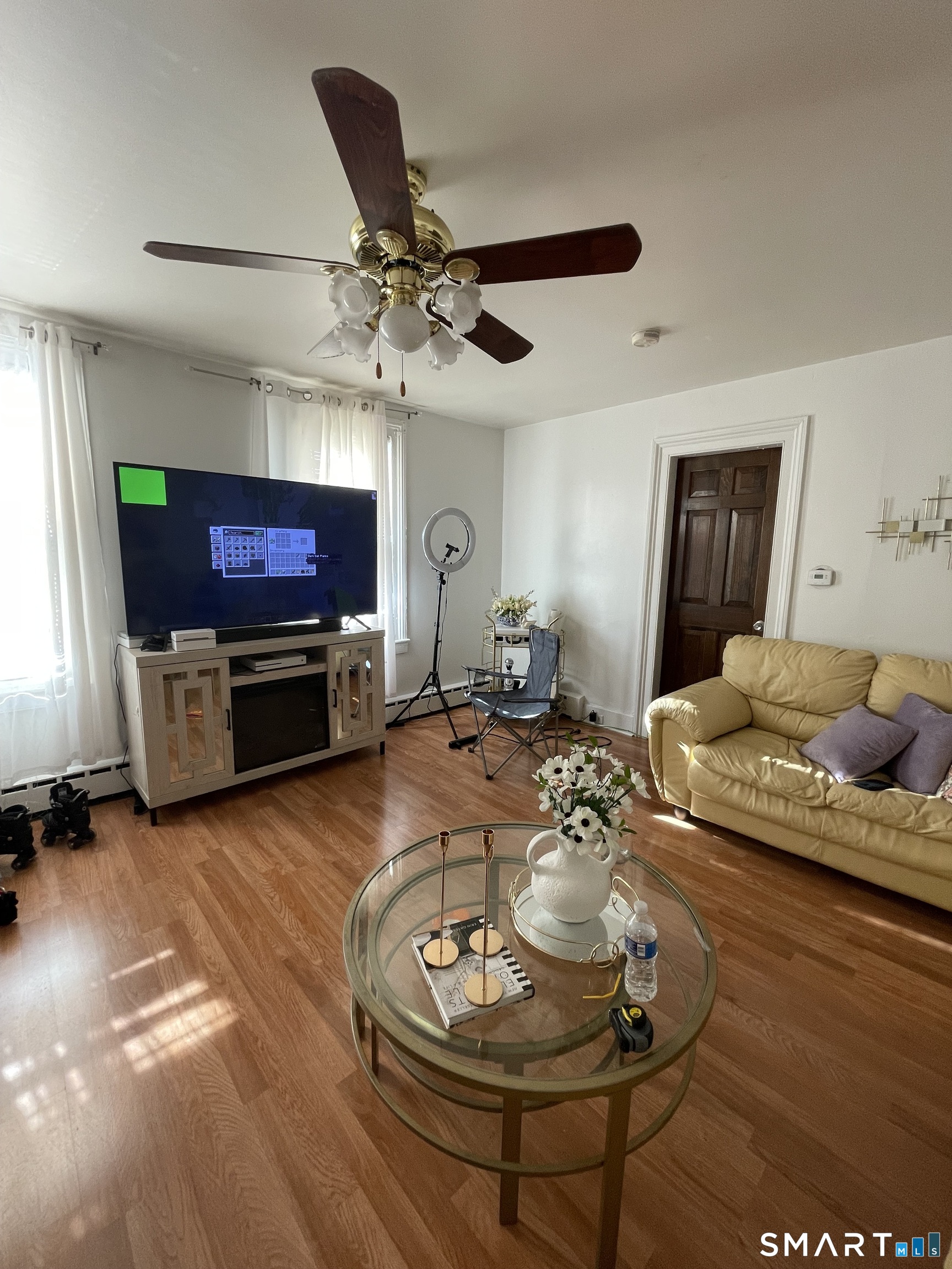 196 Park Street Bridgeport CT 06608