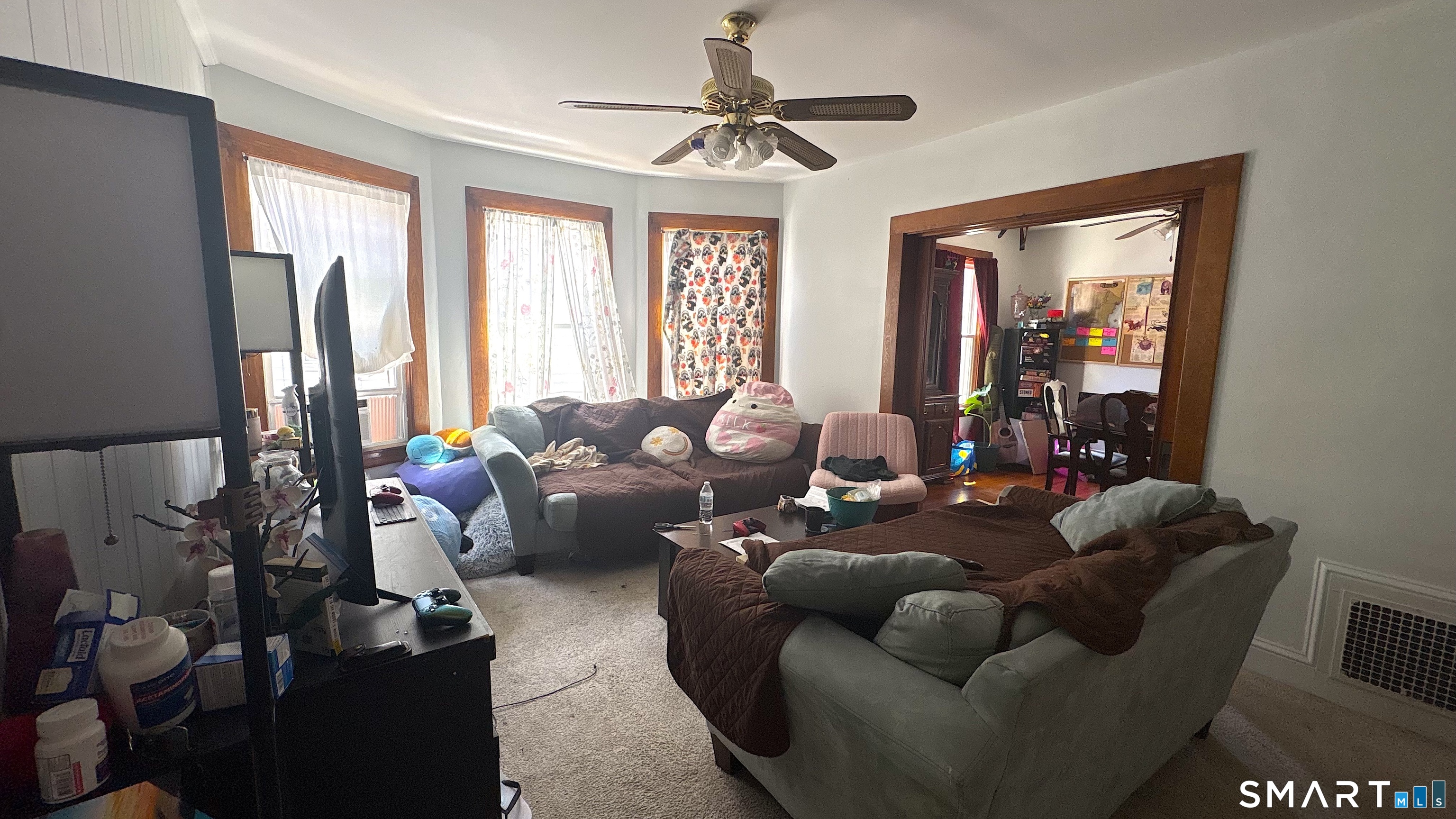 6 Lafayette Street Enfield CT 06082