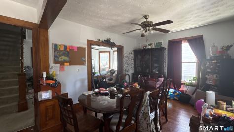6 Lafayette Street Enfield CT 06082