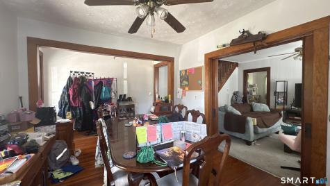 6 Lafayette Street Enfield CT 06082