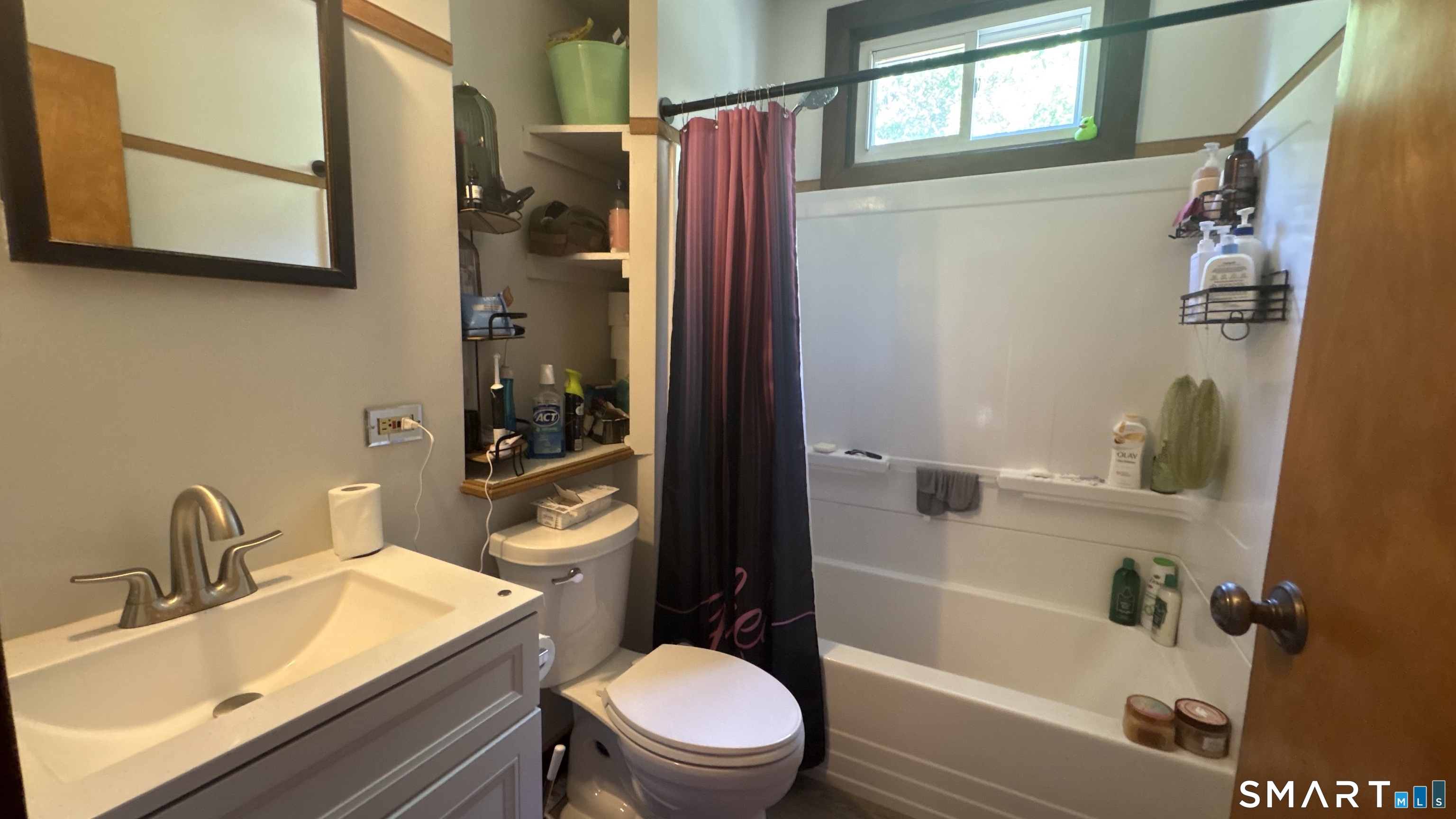 6 Lafayette Street Enfield CT 06082