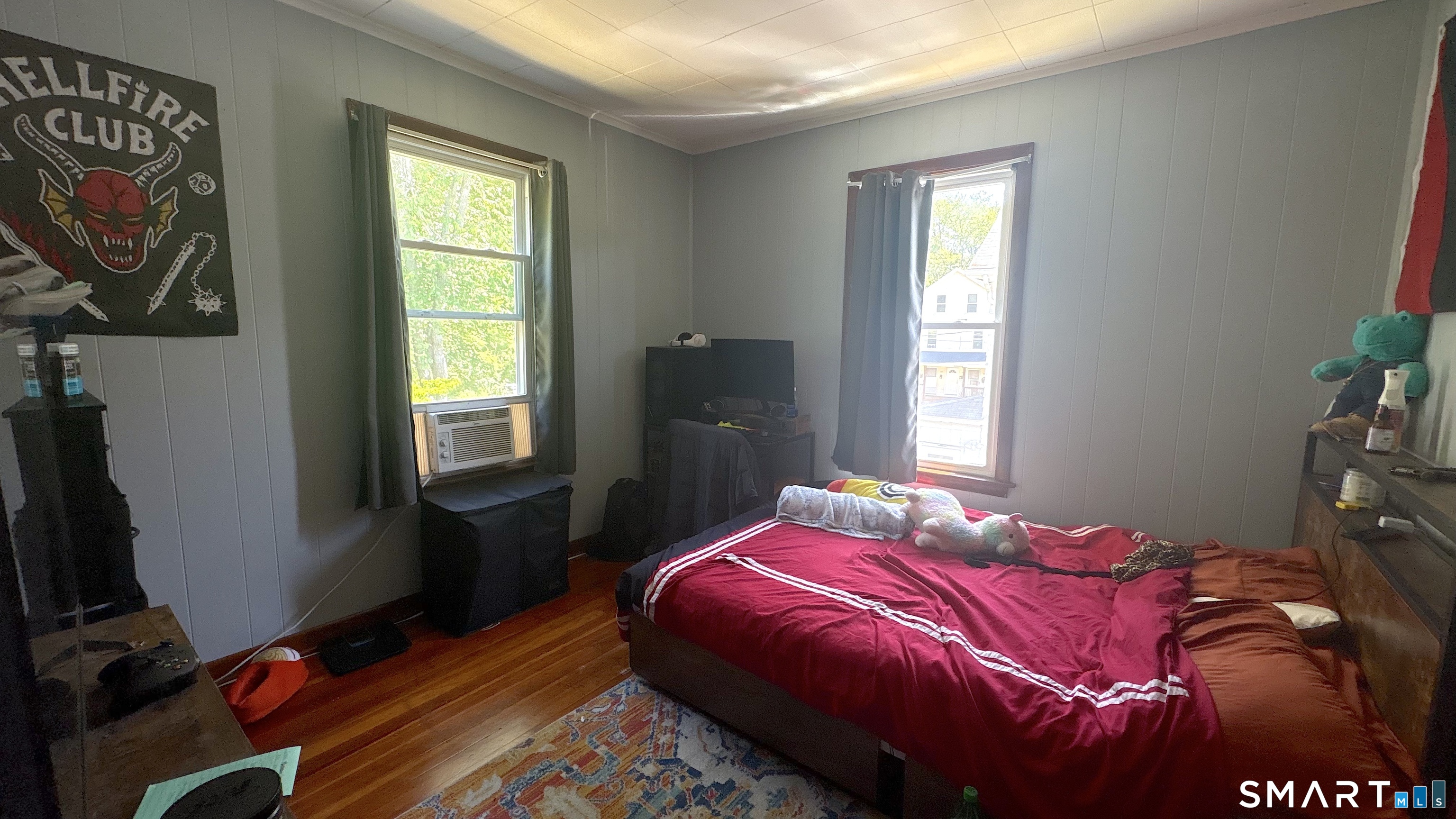 6 Lafayette Street Enfield CT 06082