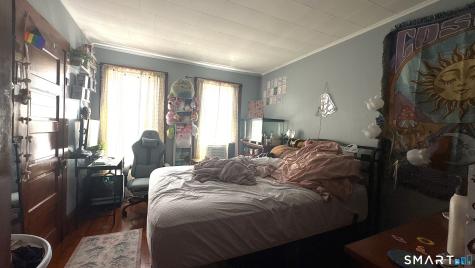 6 Lafayette Street Enfield CT 06082