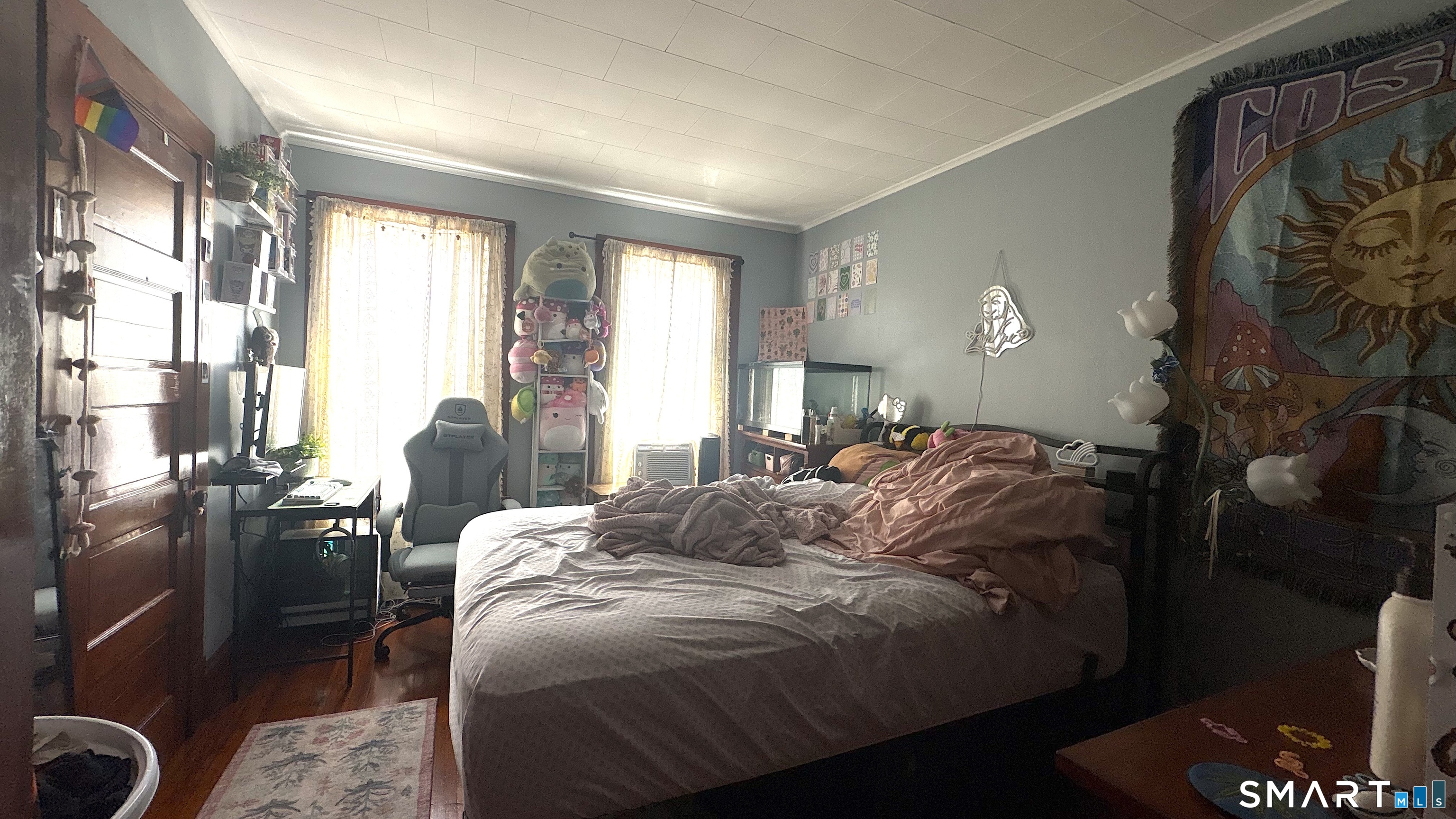 6 Lafayette Street Enfield CT 06082
