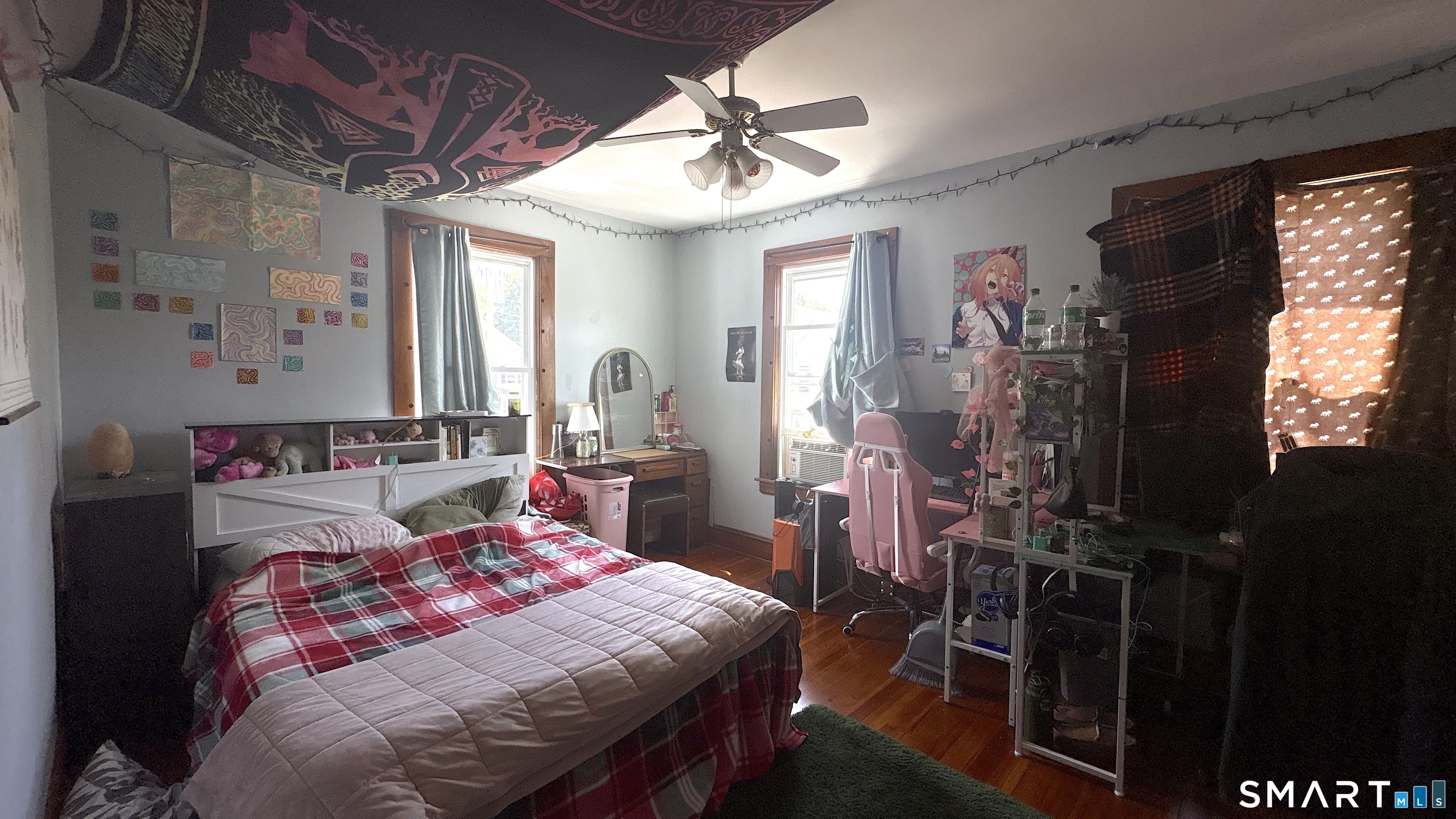 6 Lafayette Street Enfield CT 06082