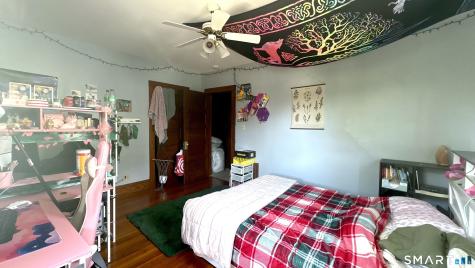6 Lafayette Street Enfield CT 06082