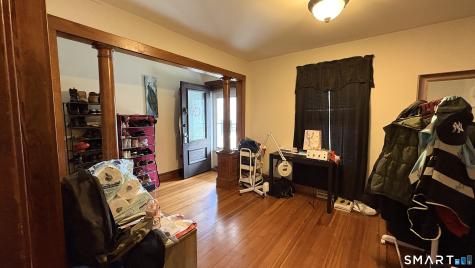 6 Lafayette Street Enfield CT 06082