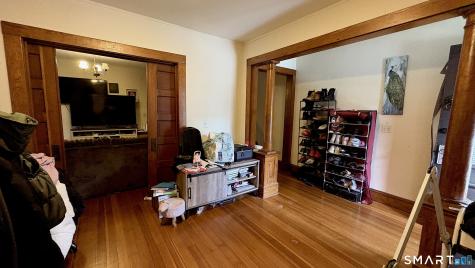 6 Lafayette Street Enfield CT 06082