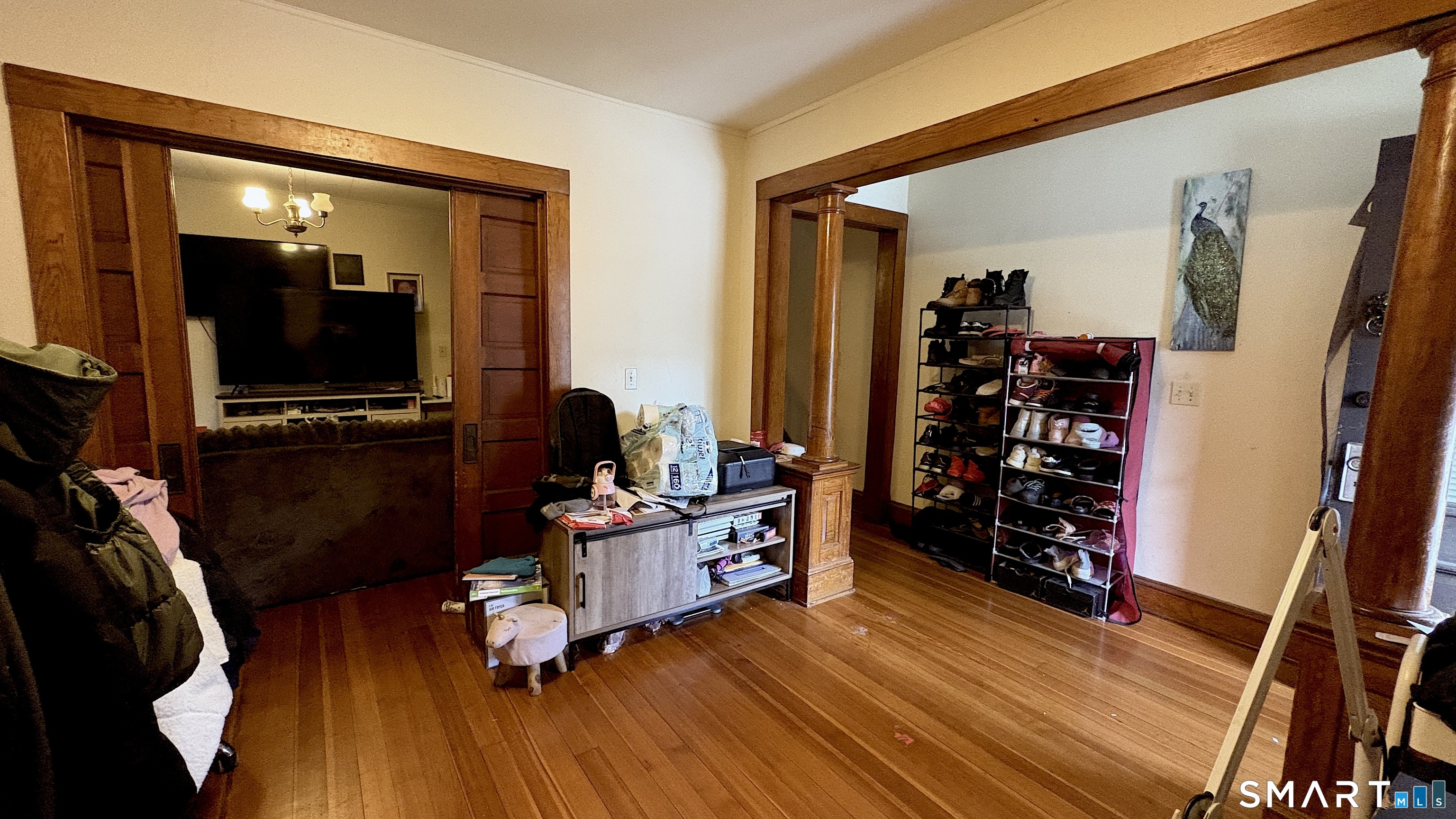 6 Lafayette Street Enfield CT 06082