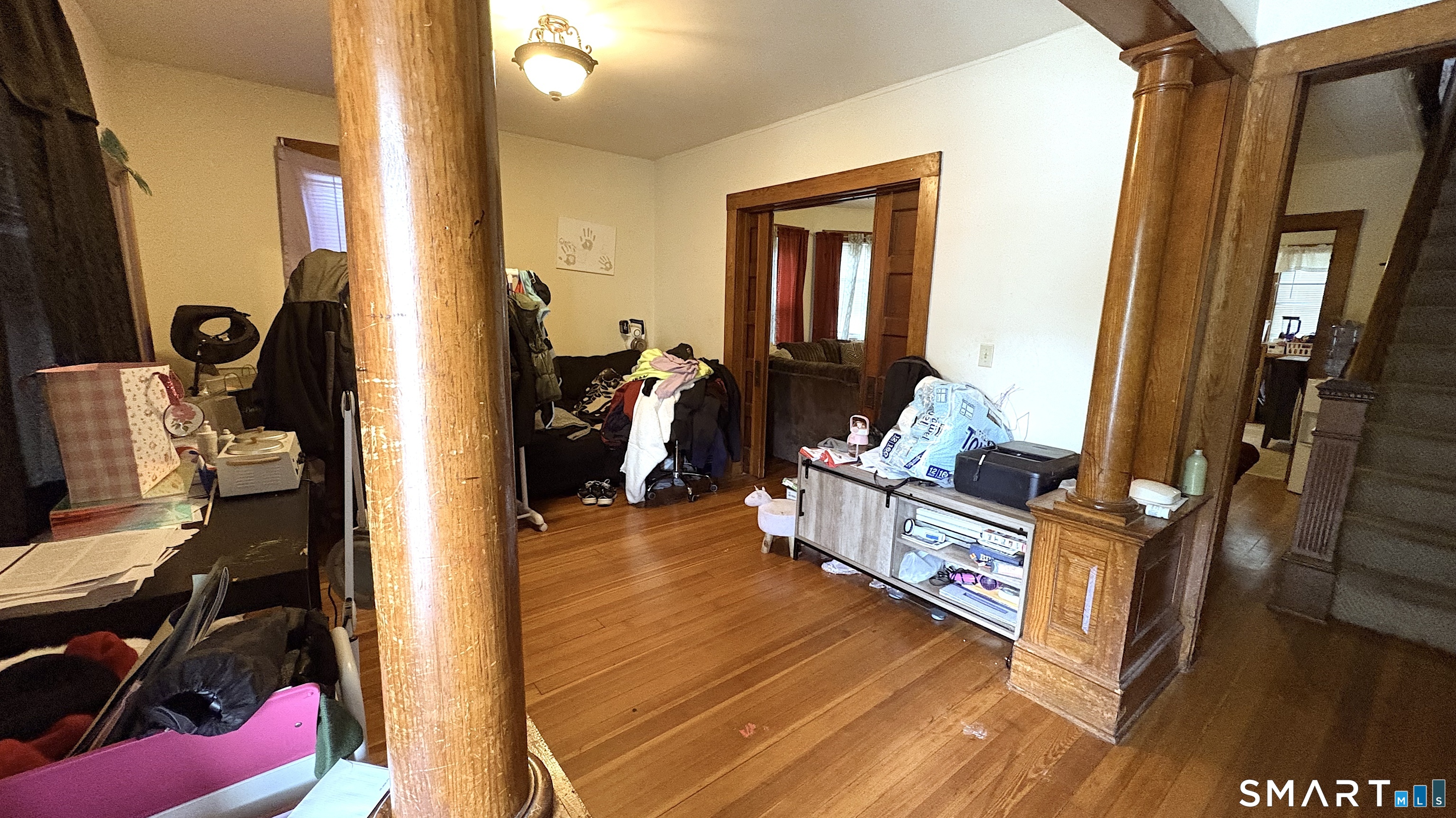 6 Lafayette Street Enfield CT 06082