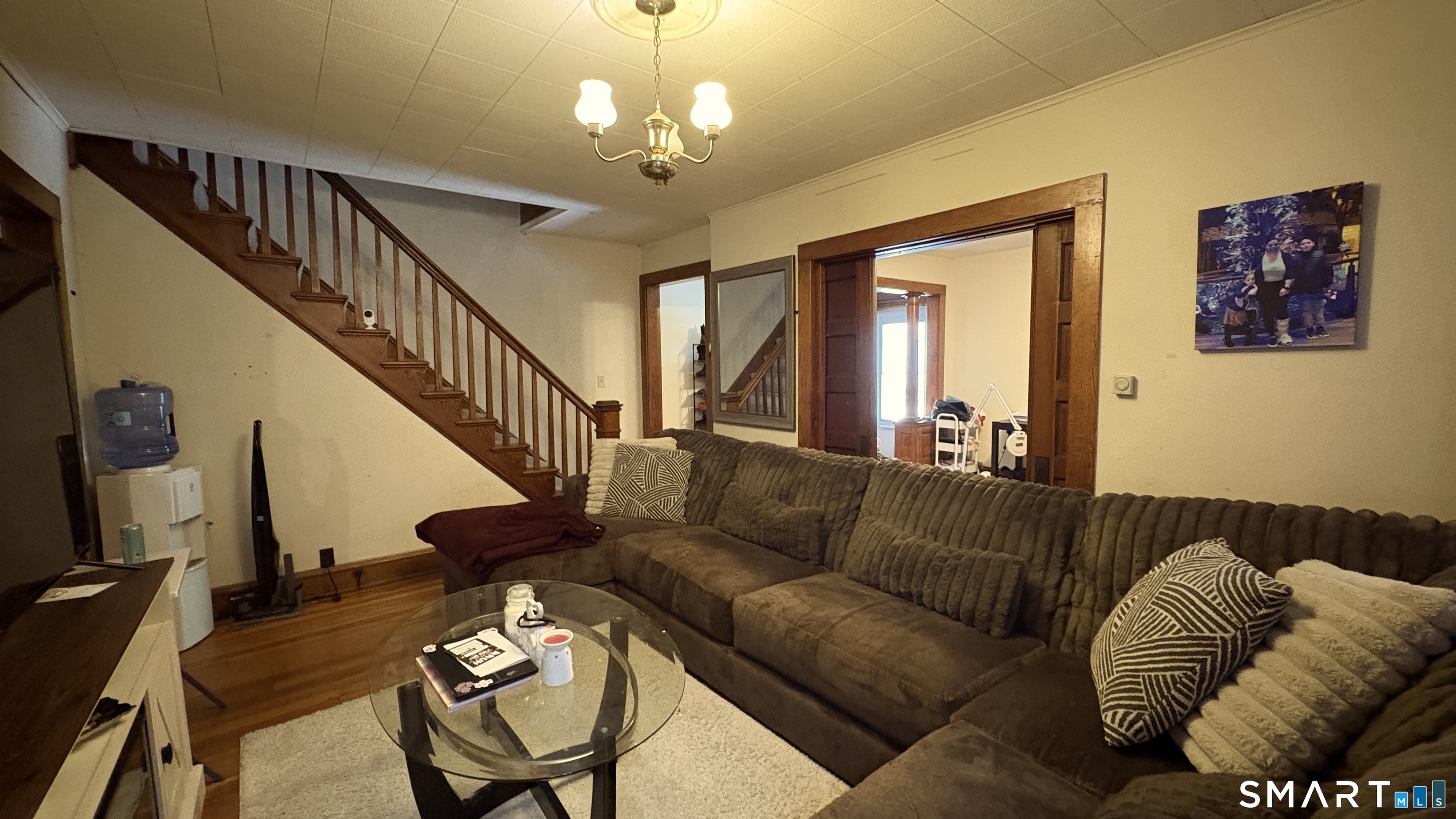 6 Lafayette Street Enfield CT 06082