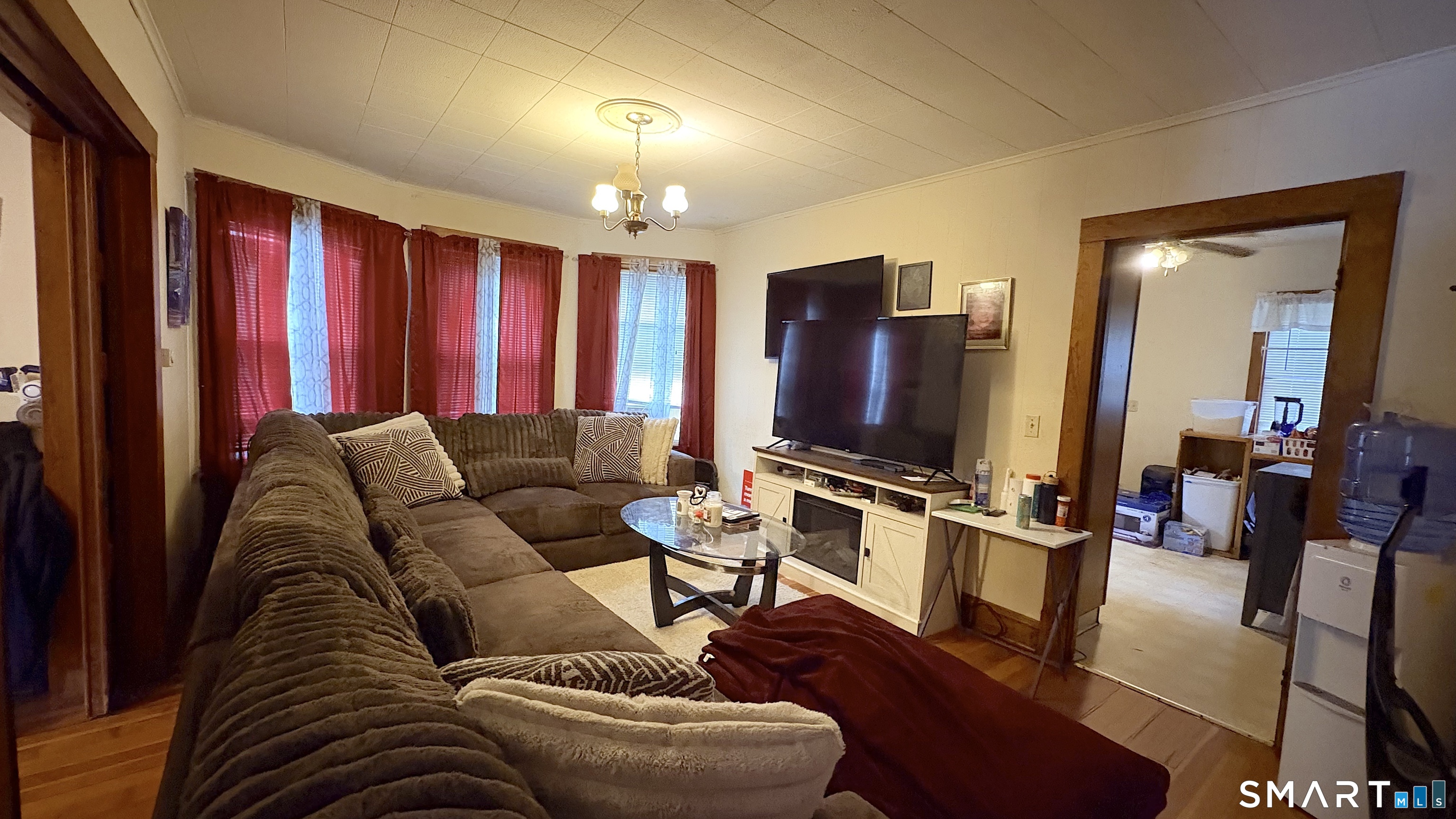 6 Lafayette Street Enfield CT 06082