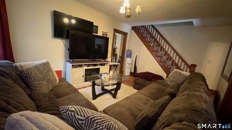 6 Lafayette Street Enfield CT 06082