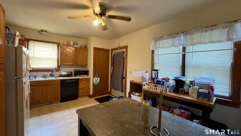 6 Lafayette Street Enfield CT 06082