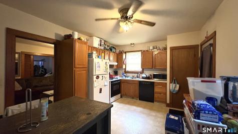 6 Lafayette Street Enfield CT 06082