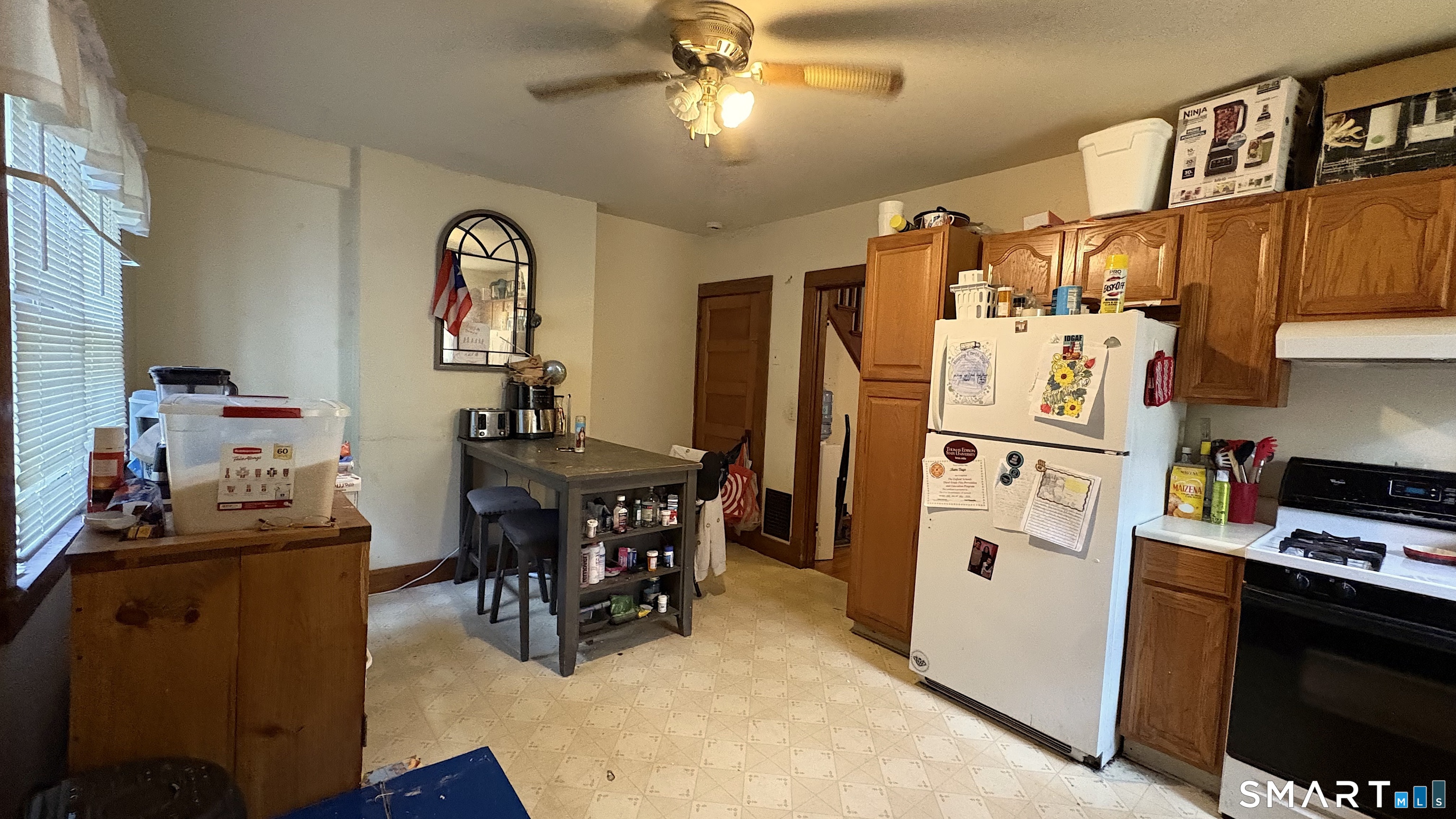 6 Lafayette Street Enfield CT 06082