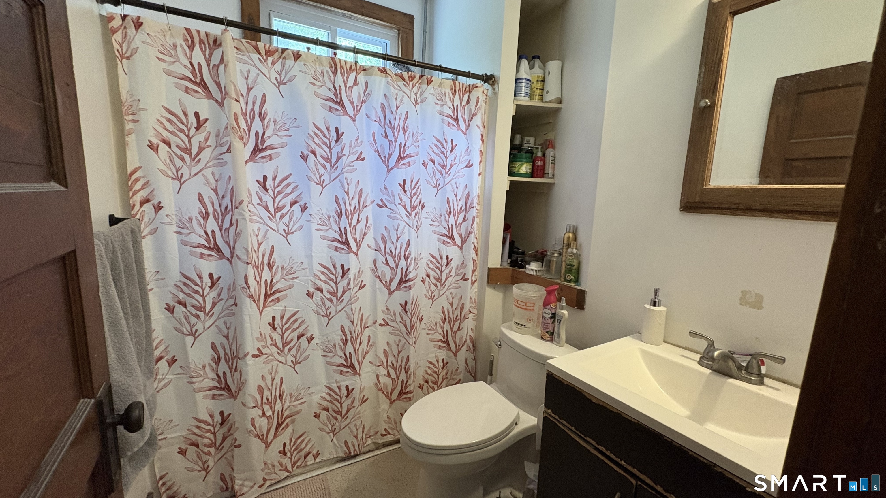 6 Lafayette Street Enfield CT 06082