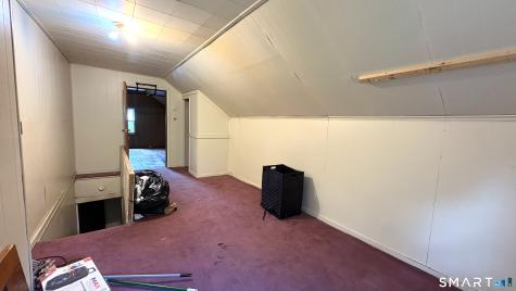 6 Lafayette Street Enfield CT 06082