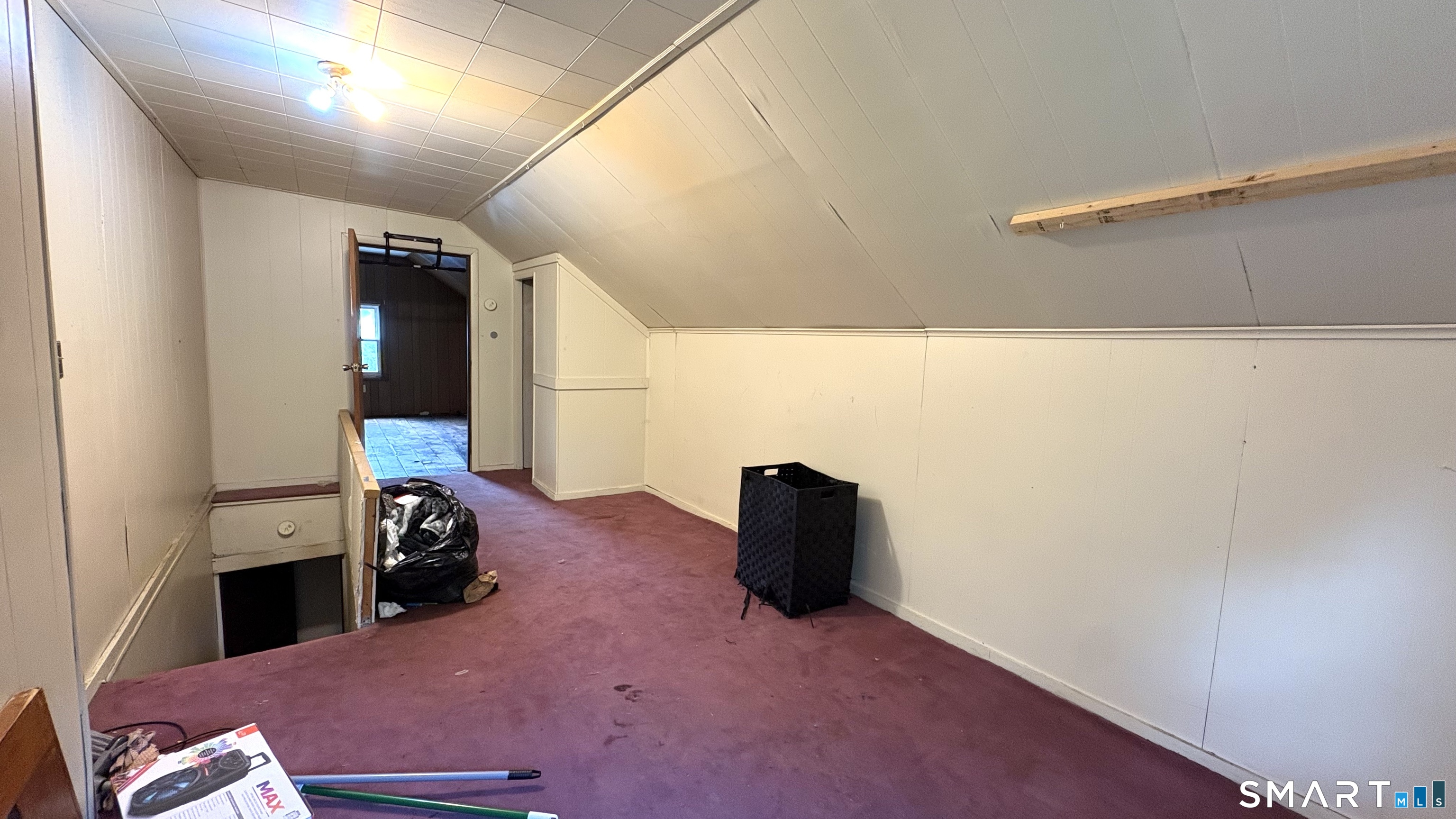 6 Lafayette Street Enfield CT 06082